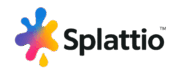 main logo with clear background 2