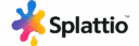 splattio logo edited