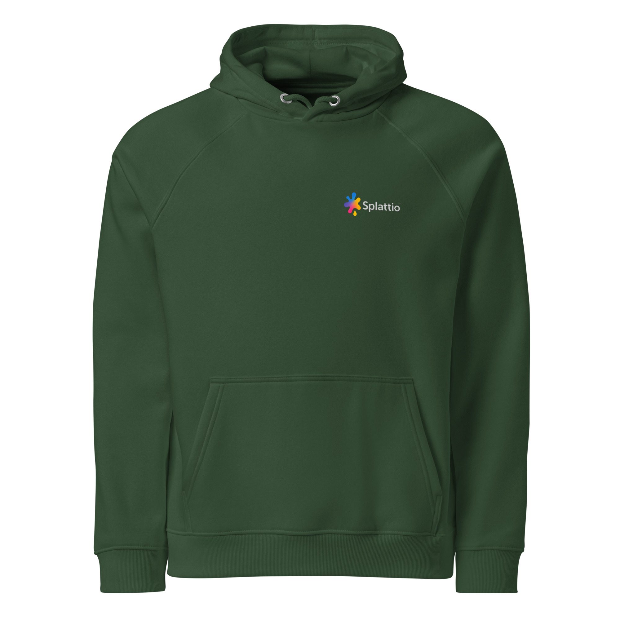 Live Your Truth Pride Unisex Hoodie - Image 11