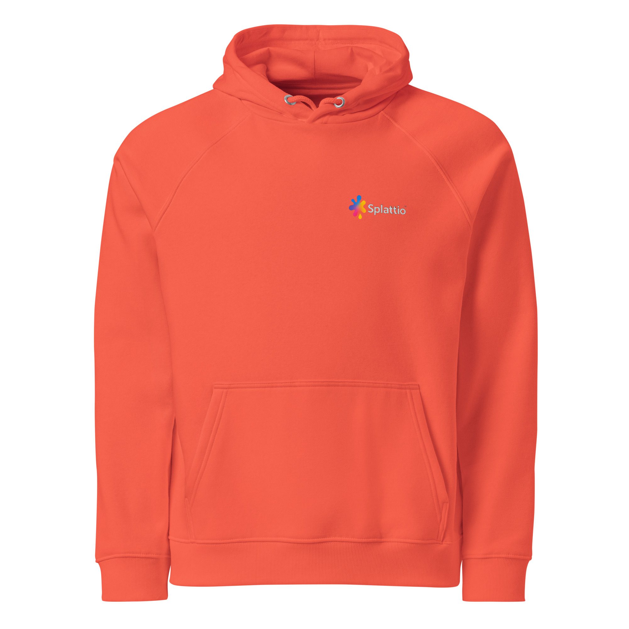 Live Your Truth Pride Unisex Hoodie - Image 13