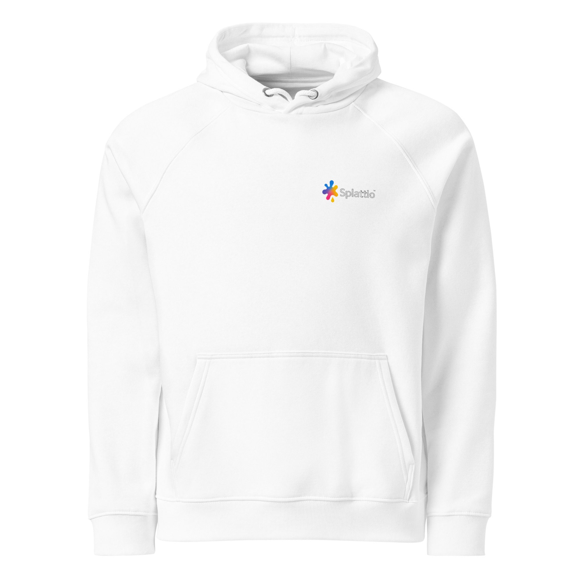 Live Your Truth Pride Unisex Hoodie - Image 15