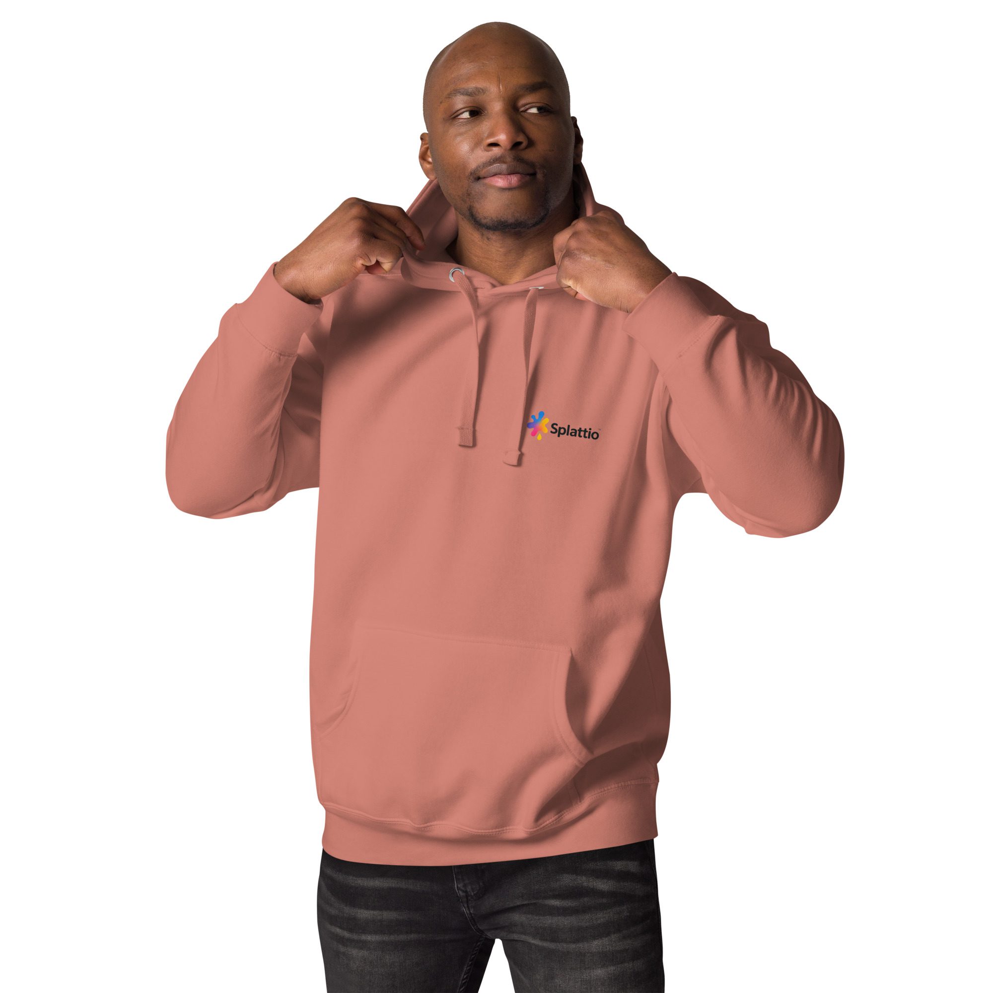 ¡Esto está cabrón! Unisex Hoodie – Puerto Rico Edition - Image 19