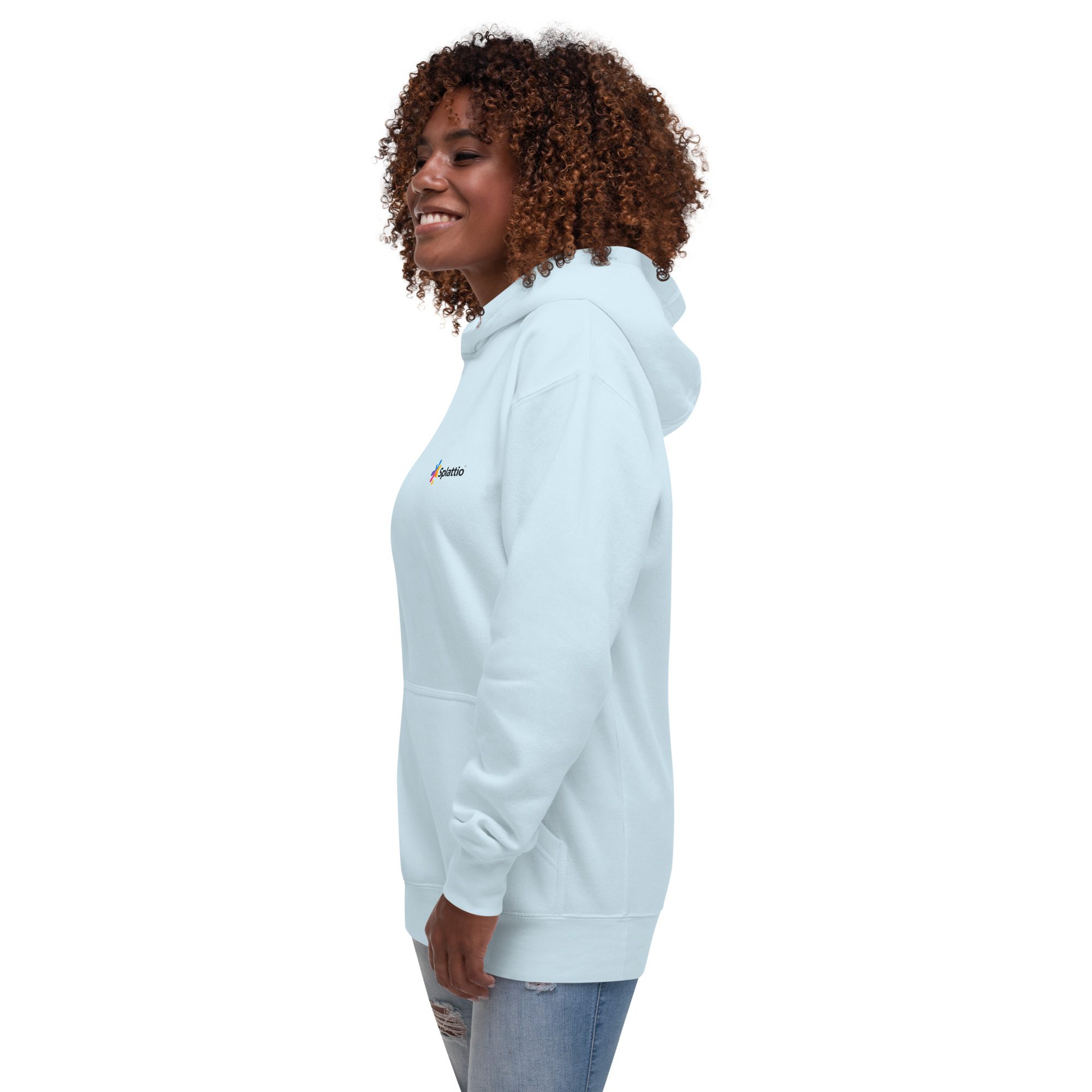¡Esto está cabrón! Unisex Hoodie – Puerto Rico Edition - Image 10