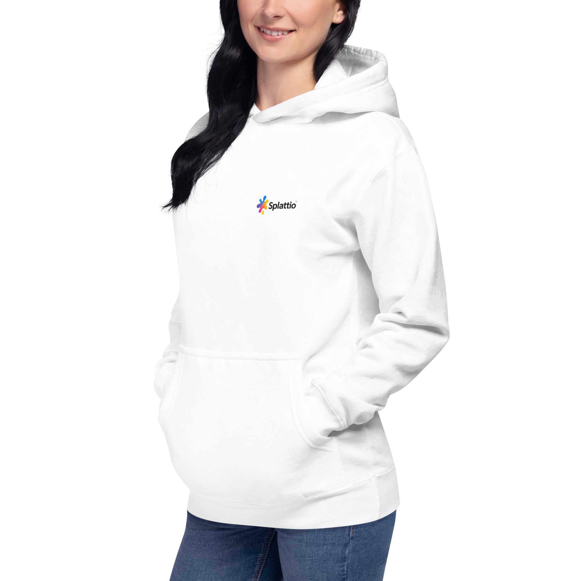 ¡Esto está cabrón! Unisex Hoodie – Puerto Rico Edition - Image 13