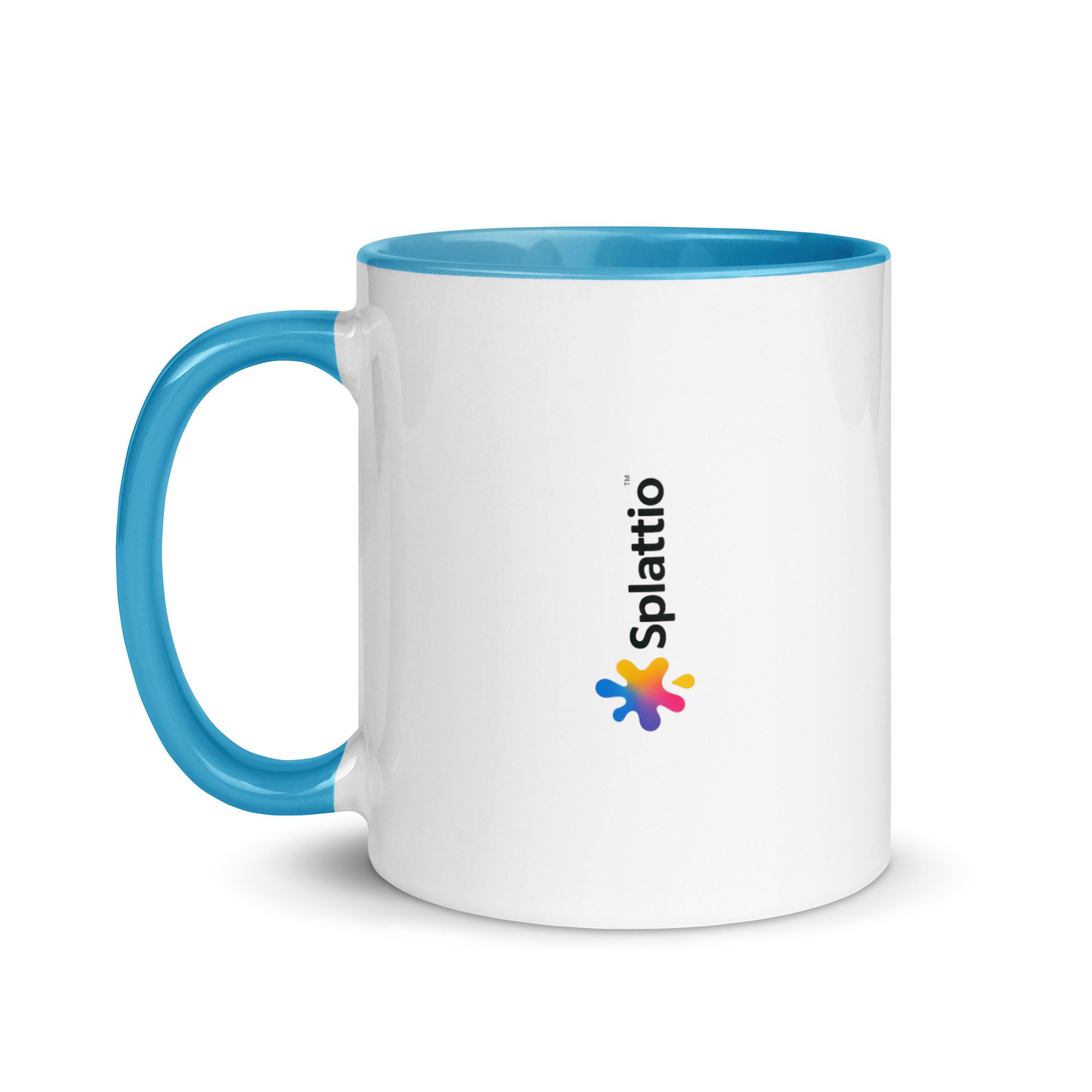 Spontaneous Poop Talks Mug – Healthcare Humor Edition - Image 12