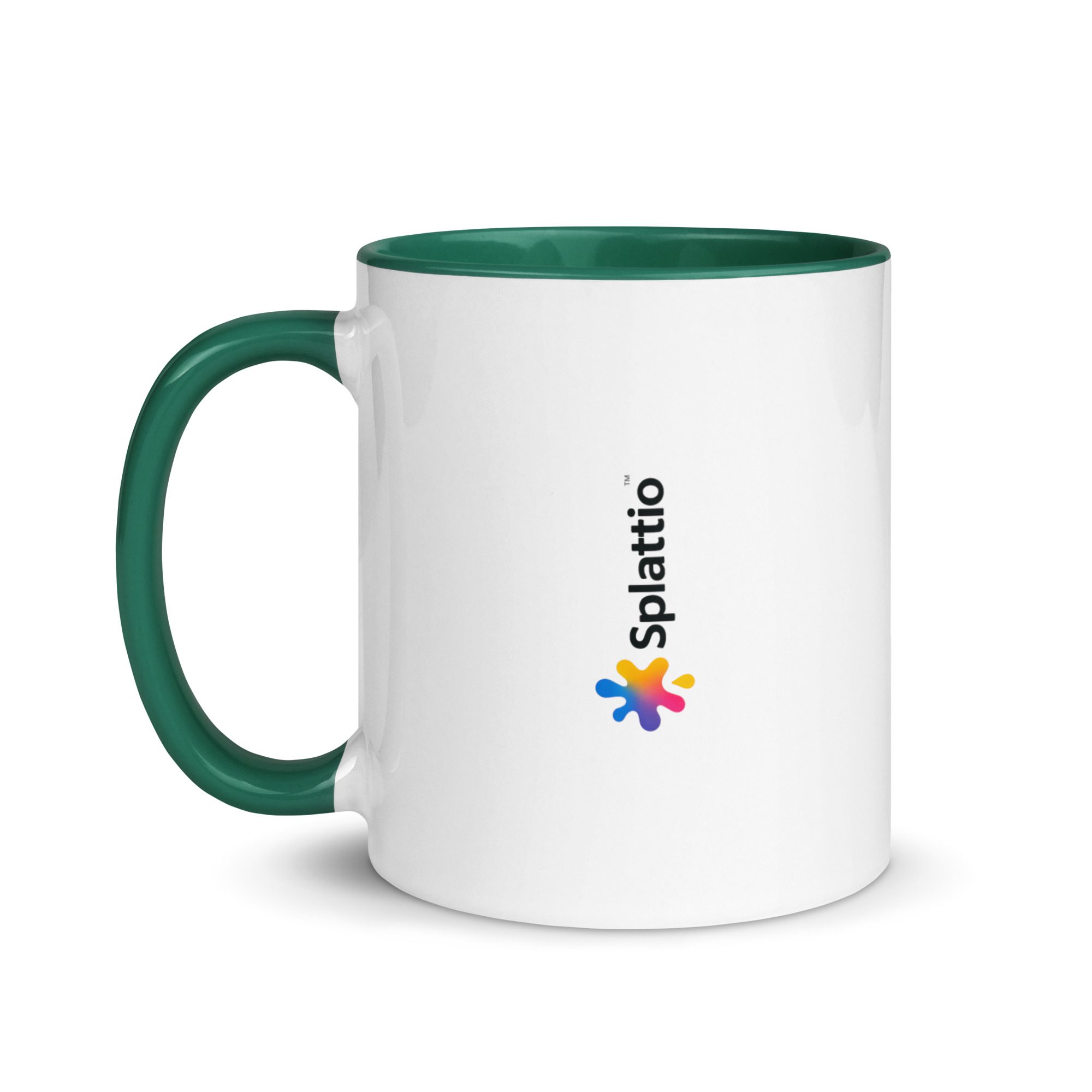 Spontaneous Poop Talks Mug – Healthcare Humor Edition - Image 6