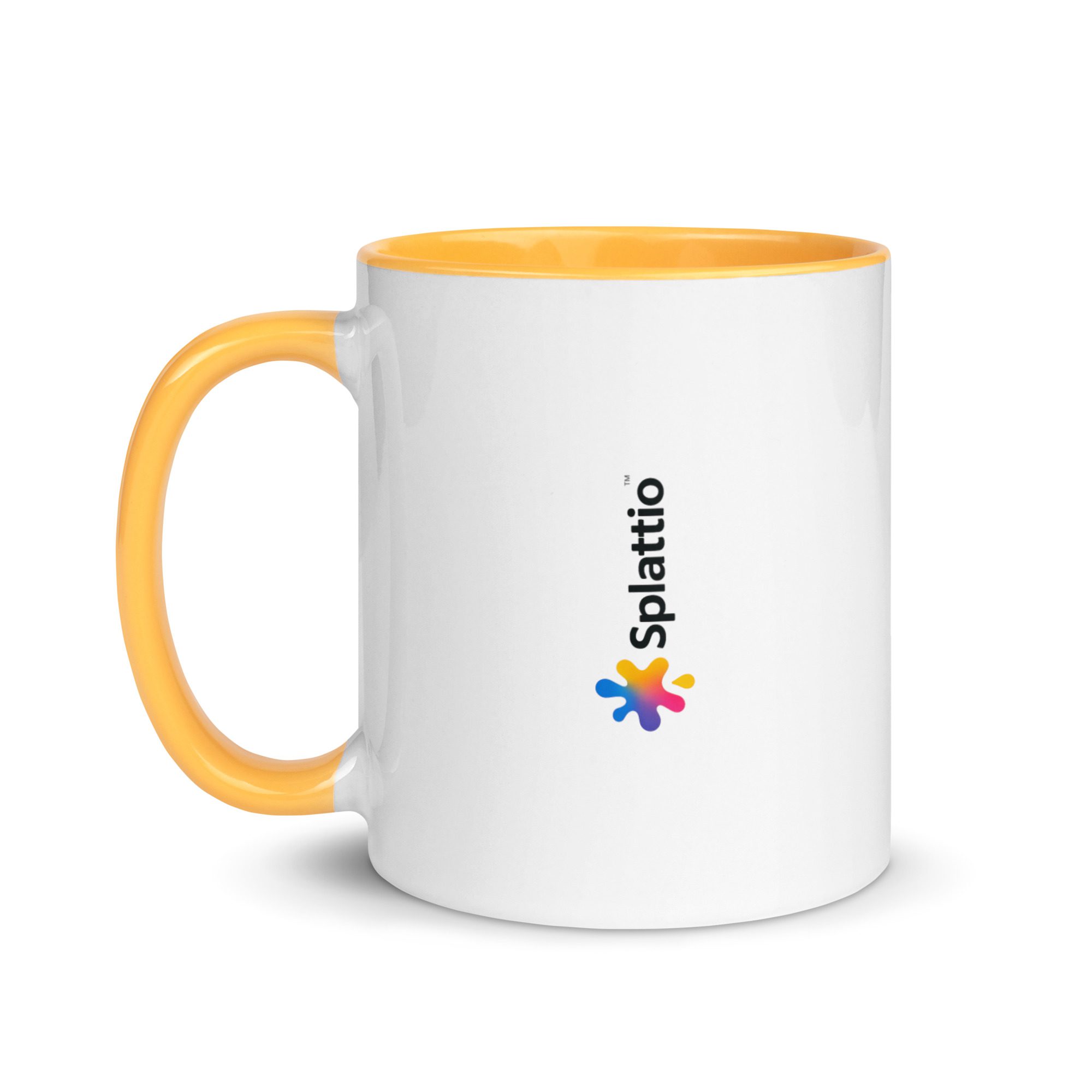 Spontaneous Poop Talks Mug – Healthcare Humor Edition - Image 18