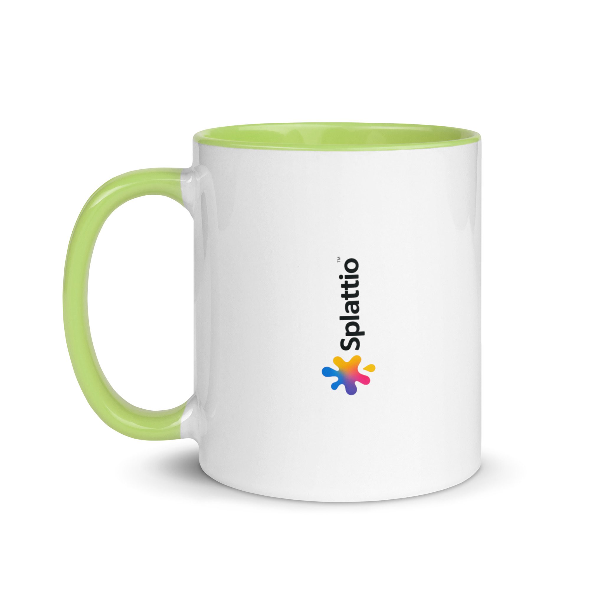 Spontaneous Poop Talks Mug – Healthcare Humor Edition - Image 21