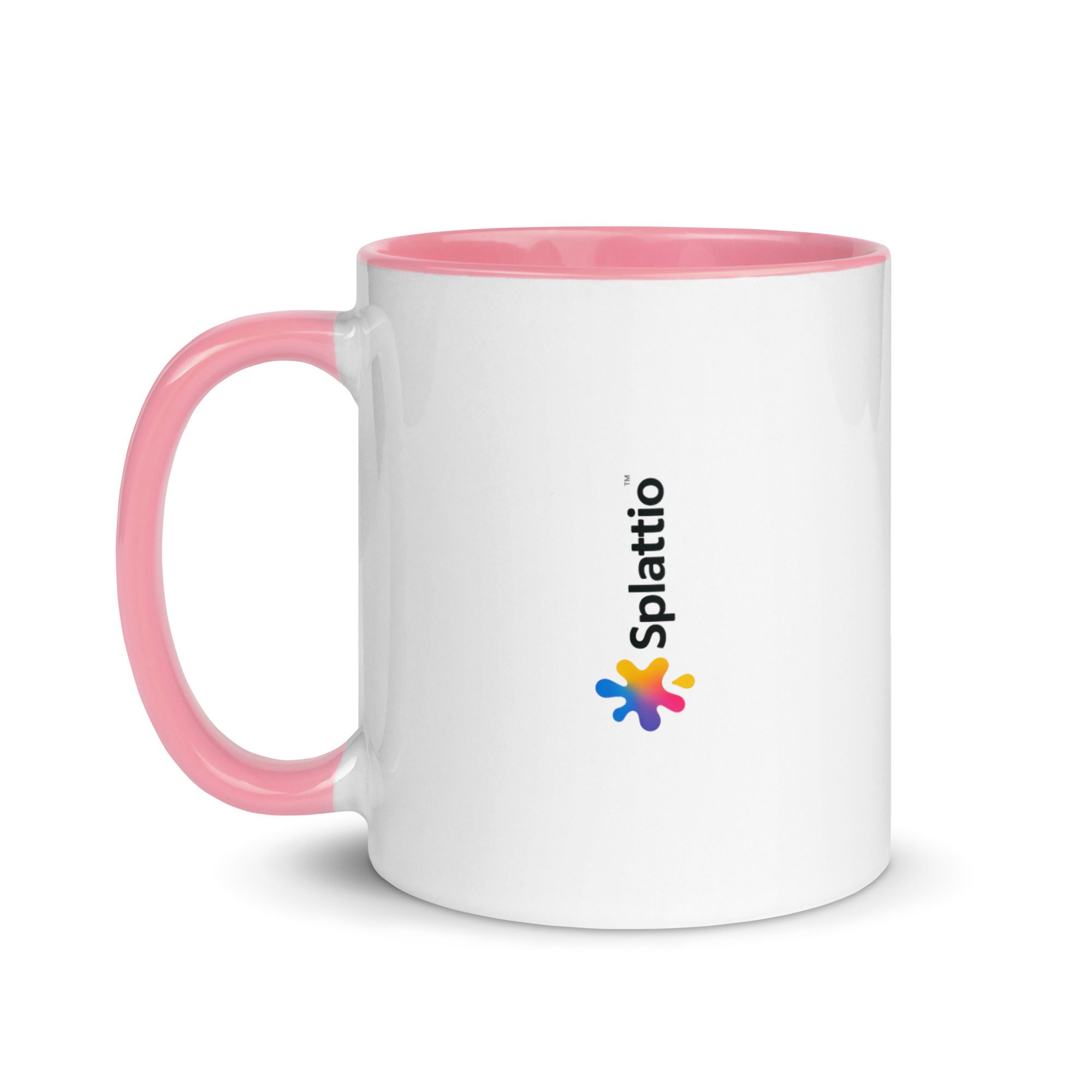 Spontaneous Poop Talks Mug – Healthcare Humor Edition - Image 15