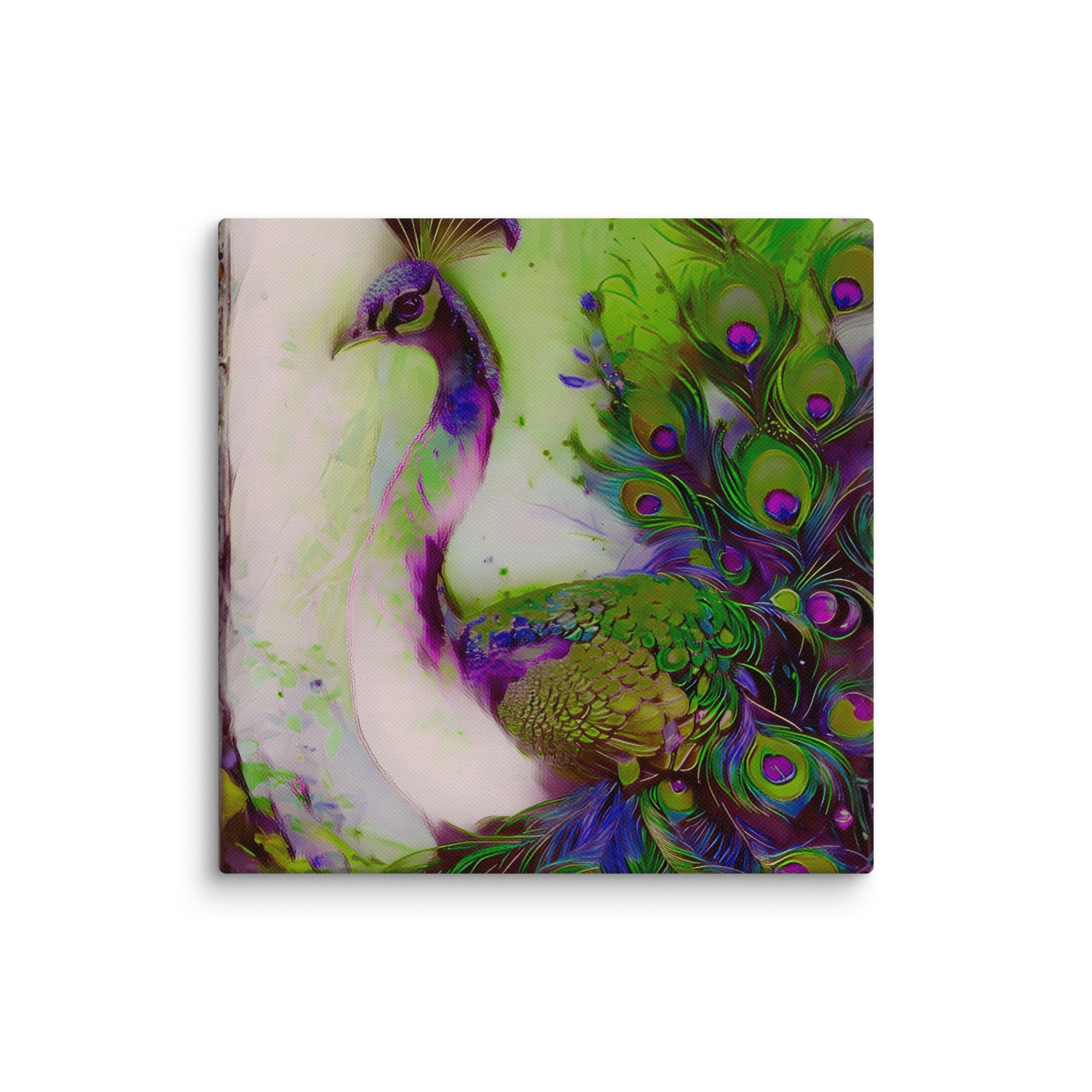 SG’s Bourbon Street Firebird Royale – Canvas - Image 41