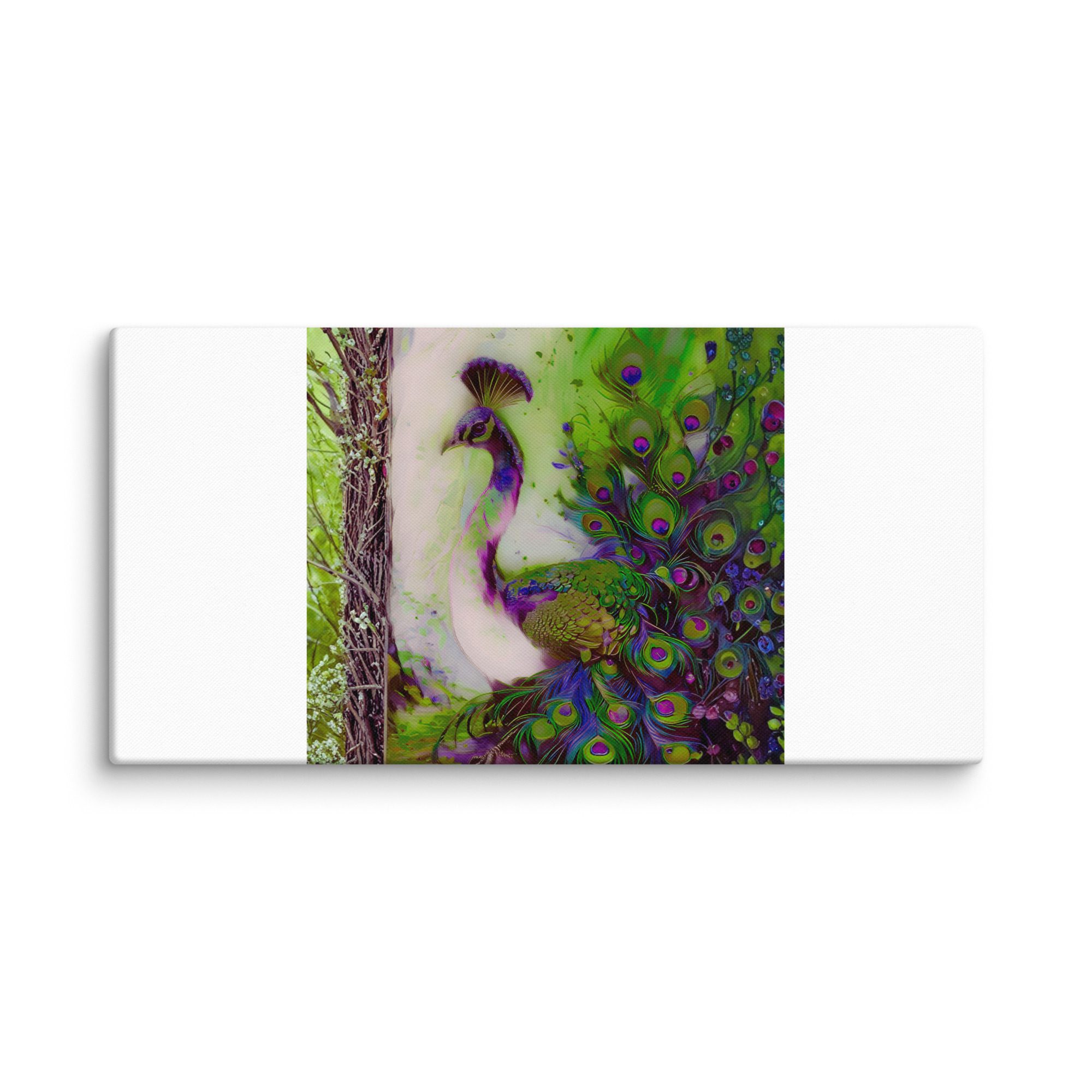 SG’s Bourbon Street Firebird Royale – Canvas - Image 29