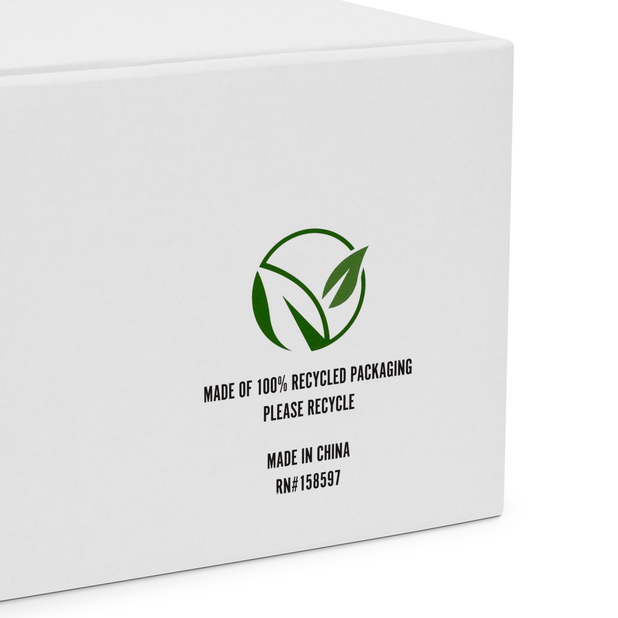 Dreamscape’s Celestial Realm – Men’s High Top Canvas Shoes - Image 12